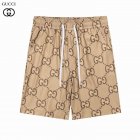 Gucci Men's Shorts 39