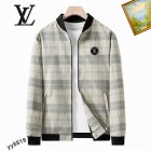 Louis Vuitton Men's Jackets 67