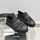 Chanel Women's Shoes 1141
