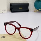 CELINE High Quality Sunglasses 75