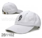 New Era Snapback Hats 891