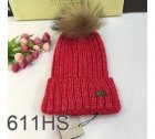 Burberry Hats 05