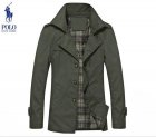 Ralph Lauren Men's Outerwear 317