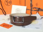 Hermes High Quality Belts 219