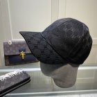 Gucci High Quality Hats 16