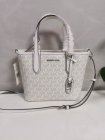 MICHAEL KORS High Quality Handbags 67
