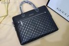 Gucci High Quality Handbags 16