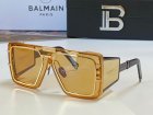 Balmain High Quality Sunglasses 17