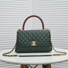 Chanel High Quality Handbags 919