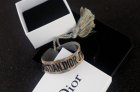 Dior Jewelry Bracelets 19