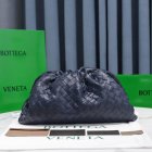 Bottega Veneta Original Quality Handbags 1095