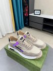 Gucci Men's Shoes 105
