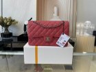 Chanel Original Quality Handbags 1169