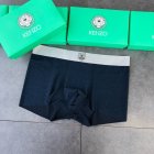 KENZO Men's Underwear 07