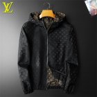 Louis Vuitton Men's Jackets 74