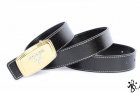 Prada Normal Quality Belts 15