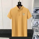 Hermes Men's Polo 177