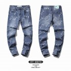Off white Men's Jeans 14