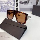 DIOR High Quality Sunglasses 1473