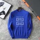 GIVENCHY Men's Sweaters 87
