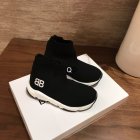 Balenciaga Kid's Shoes 09