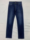 Gucci Men's Jeans 19