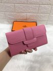 Hermes High Quality Wallets 171