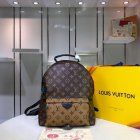 Louis Vuitton Backpack 59