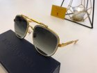 Louis Vuitton High Quality Sunglasses 599