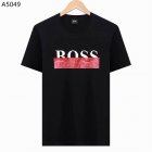 Hugo Boss Men's T-shirts 05