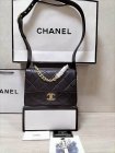 Chanel High Quality Handbags 881