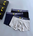 Fendi Men's Underwear 49
