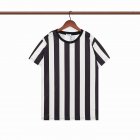 KENZO Men's T-shirts 224
