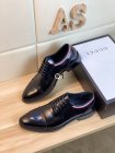 Gucci Men's Shoes 1668