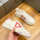 Prada Men's Shoes 1836