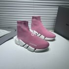 Balenciaga Men's Shoes 585