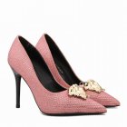 Versace Women's Shoes 377