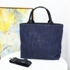 Prada High Quality Handbags 1176