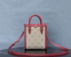 Tory Burch Original Quality Handbags 772