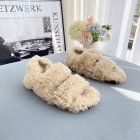MiuMiu Women's Shoes 55