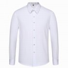 Loewe Men's Shirts 08