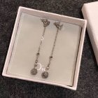 Dior Jewelry Earrings 372