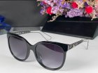 DIOR High Quality Sunglasses 2016