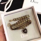 Dior Jewelry Necklaces 68