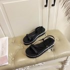 Jimmy Choo Women's Shoes 261
