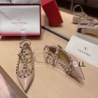 Valentino Women's Shoes 61