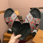 Louis Vuitton Men's Slippers 468