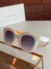 CELINE High Quality Sunglasses 185