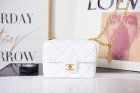 Chanel Original Quality Handbags 865