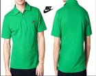 Nike Men 's Polo 347